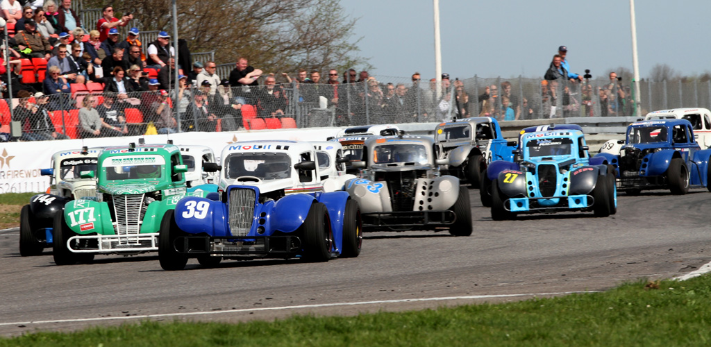(Foto: Motorsporten.dk)